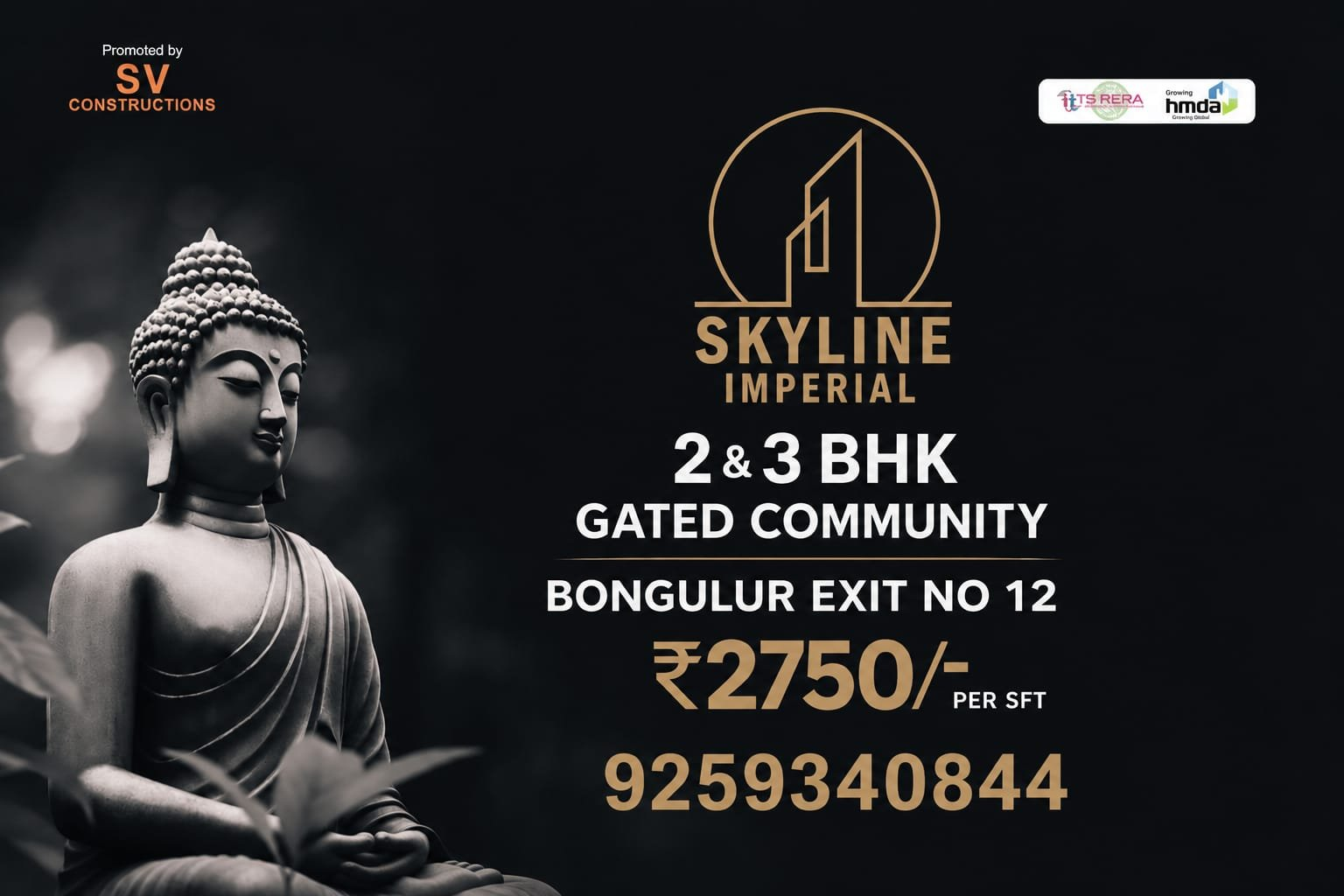 2026/04/43314.jpg skyline imperial – premium 2 & 3 bhk gated community @ bongulur where modern living meets peaceful surroundings.